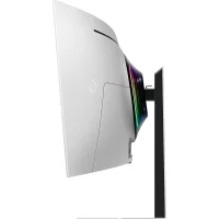Игровой монитор Samsung Odyssey G9 S49CG954SI (LS49CG954SIXCI) фото 13